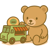 food-truck