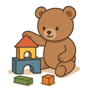 toy-home