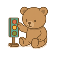 traffic-light