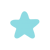 Blue star
