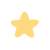 Yellow star